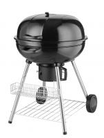 Activa Kugelgrill Cuba Ø 63cm